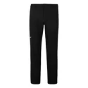 Herrenhose Salewa  Dolomia Black out