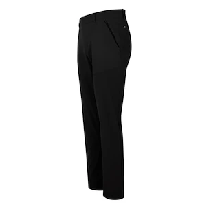 Herrenhose Salewa  Dolomia Black out