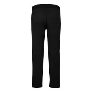 Herrenhose Salewa  Dolomia Black out