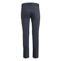 Herrenhose Salewa  FANES CO/DST M PNT