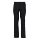 Herrenhose Salewa  LAGORAI DST M PNT