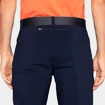 Herrenhose Salewa  Pedroc 3 Dst Navy Blazer