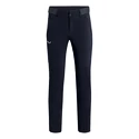 Herrenhose Salewa  Pedroc 3 Dst Navy Blazer