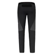 Herrenhose Salewa  Pedroc 4 DST M Reg Pants