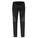 Herrenhose Salewa  Pedroc 4 DST M Reg Pants