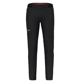 Herrenhose Salewa Pedroc 4 DST M Reg Pants