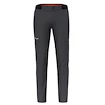 Herrenhose Salewa  Pedroc 4 DST M Reg Pants  L