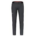 Herrenhose Salewa  Pedroc 4 DST M Reg Pants  L