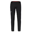 Herrenhose Salewa  Pedroc 4 DST M Reg Pants  M
