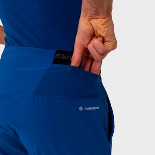 Herrenhose Salewa  Pedroc Light DST Electric 2X