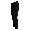 Herrenhose Salewa  Puez DST Black Out