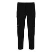 Herrenhose Salewa  Puez DST Black Out