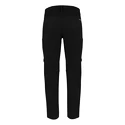 Herrenhose Salewa  Puez DST Black Out