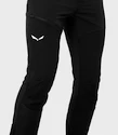 Herrenhose Salewa  Puez Orval 2 DST M PNT Black out