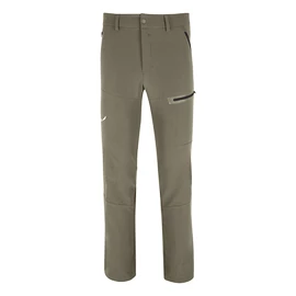 Herrenhose Salewa TERMINAL DST M PNT