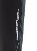 Herrenhose Sensor  Profi