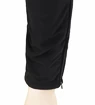 Herrenhose Sensor  Profi