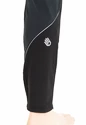 Herrenhose Sensor  Profi