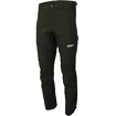 Herrenhose Swix  Blizzard