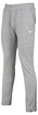 Herrenhose Tecnifibre  Club Pants Silver