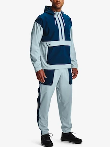 Herrenhose Under Armour