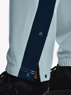 Herrenhose Under Armour