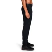 Herrenhose Under Armour