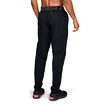 Herrenhose Under Armour
