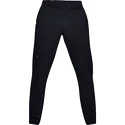 Herrenhose Under Armour