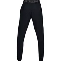 Herrenhose Under Armour