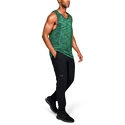 Herrenhose Under Armour