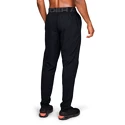 Herrenhose Under Armour