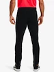 Herrenhose Under Armour  Drive 5 Pocket Storm Pant-BLK