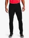 Herrenhose Under Armour  Drive 5 Pocket Storm Pant-BLK