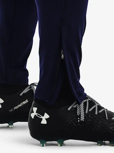 Herrenhose Under Armour  M's Ch. Train Pant-BLU