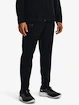 Herrenhose Under Armour  OUTRUN THE STORM PANT-BLK L
