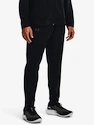 Herrenhose Under Armour  OUTRUN THE STORM PANT-BLK L