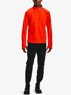 Herrenhose Under Armour  Qualifier Run 2.0 Pant-BLK XXL