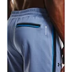 Herrenhose Under Armour Recover Knit Track Pant