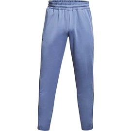Herrenhose Under Armour Recover Knit Track Pant