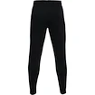 Herrenhose Under Armour  RIVAL TERRY JOGGER Black