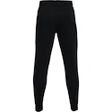Herrenhose Under Armour  RIVAL TERRY JOGGER Black
