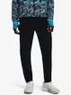 Herrenhose Under Armour  STORM OUTRUN COLD PANT-BLK XXL