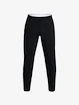 Herrenhose Under Armour  STORM Run Pant-BLK M