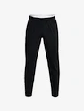 Herrenhose Under Armour  STORM Run Pant-BLK M