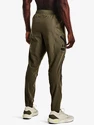 Herrenhose Under Armour  Unstoppable Cargo Pants Tent