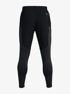 Herrenhose Under Armour  Unstoppable Hybrid Pant-BLK