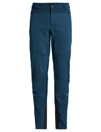 Herrenhose VAUDE Larice Pants III