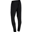 Herrenhose Virtus  Blag V2 Hyper Stretch Pants