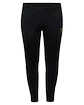 Herrenhose Warrior Aurum Travel Pant Black XL